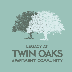Legacy at Twin Oaks